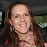 Jodie Randall - @randall_jodie1234 - Instagram