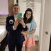 Jodie Randall - Facebook