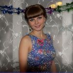 Jodie Randall - @gholbinadar70 - Instagram