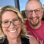 Jodie Randall - @kcjane1975 - Instagram