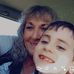 Jodie Randall - Facebook