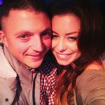 Jodie randall - @jodierandall9622 - Instagram