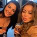Jodie Randall - Facebook