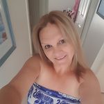 Jodie Randall - @jodz.68 - Instagram