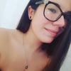 Jodie Randall - @jodierandall96 - TikTok