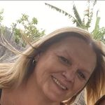 Jodie Randall - @jodie.randall.9 - Instagram