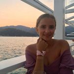 Jodie Randall - @jodie.e.randall - Instagram