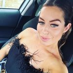 @jodie_randall_lash_artist_ - Instagram