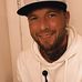 Jody Randall - Facebook