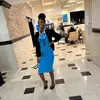 Jodi-Ann Reece - @jodiann.reece - TikTok
