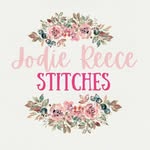 Jodie ✨ - @jodiereecestitches - Instagram