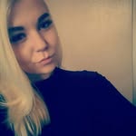 Jodie marshall - @jodieandreece - Instagram