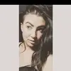 Jodie P - @jodiepreece - TikTok
