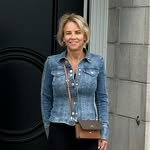 Jodie Preece - @jodiejpreece - Instagram