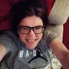 Jodie Preece - @jodiepreece2 - TikTok