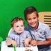Jodie Reece - Facebook