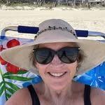 Jodie Reece Lemmon - @jrlemmon521 - Instagram