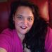 Jody Rice - Facebook