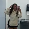 josie.reece - @josie.reece - TikTok