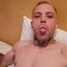 Reece Jode - Facebook