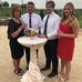 Jodi Mooney-Roe - Facebook