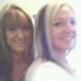 Jodi Roe - Facebook