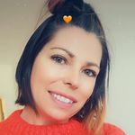 Jodie Bishop - @jodieroebish - Instagram