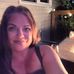 Jodie Gulmick Roe - Facebook