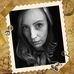 Jodie Morris Roe - Facebook
