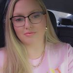 Jodie Roe - @jojo_michelle_ - Instagram