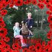Jodie Roe - Facebook