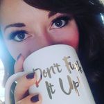 Jodie Roe - @jodie.roe1 - Instagram