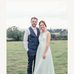 Jodie Roe - Facebook