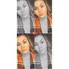 Jodie Roe - @jodieroe6 - TikTok