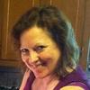 Jodie Roeder Beier - @jodie.roeder.beie - TikTok
