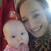 Jodie Vaughan-roe - Facebook