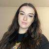 jodieroe - @jodieroe - TikTok