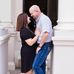 Jody Roe - Facebook