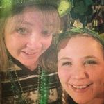 Jodi Root - @jroot276 - Instagram