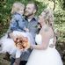 Jodi Root - Facebook
