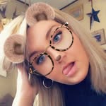 Jodi Root - @jodz1129 - Instagram