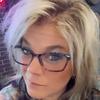 Jodi Root - @jodiroot16 - TikTok