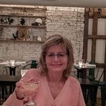 Jodi Root Guild - @jodirootg - Instagram