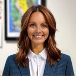 Jodi Root Moser - @jodimoser - Instagram