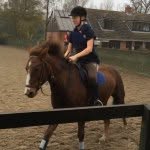 Jodie Root - @jodieroot_ - Instagram
