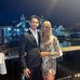 Jodie Root - Facebook
