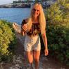 Jodie Root - @jodieroot - TikTok