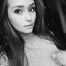 Jodie Root - Facebook