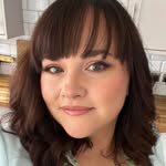 Jodie Roots - @jodieroots - Instagram