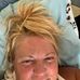 Jody Root - Facebook